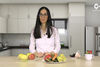 ВИДЕО: Диабет и хранене – съветите на кулинаря