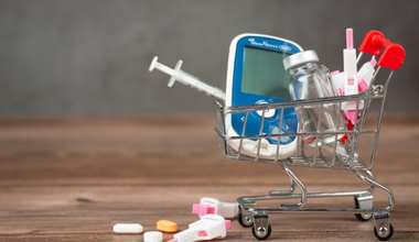 Отново дефицит на лекарства, липсват 7 инсулина в аптеките