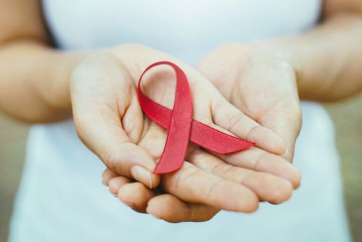Нови 146 случая на ХИВ у нас от началото на годината