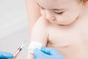 Указания на МЗ за доставките на шесткомпонентната ваксина Hexacima