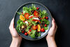 Кулинарният блогър Ради Бичева: „Храненето при диабет може да бъде и вкусно, и здравословно!“