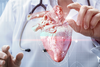 Научен симпозиум на тема „Камерни тахиаритмии и внезапна сърдечна смърт“ в Боровец