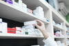 Комисията по здравеопазване в НС приема сигнали за липсващи лекарства