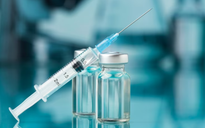 755 души се ваксинираха с новата ваксина срещу COVID-19
