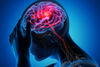 Микроелементи подобряват лечението при неврологични заболявания - ново проучване