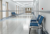 МЗ: Мораториум за нови болници и дейности до май 2024 г.