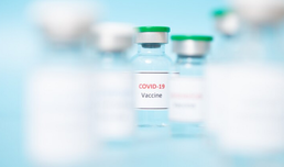 ЕК е одобрила трета подобрена ваксина срещу COVID-19