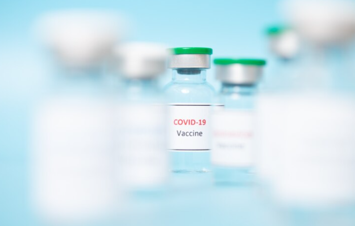 ЕК е одобрила трета подобрена ваксина срещу COVID-19