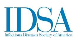 Препоръки за терапия/лечение на COVID-19, Infectious Diseases Society of America (IDSA)