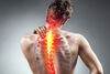 Лесни съвети за предпазване от остеопороза