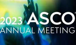 ASCO 2023 - актуална информация за лечението на РМЖ