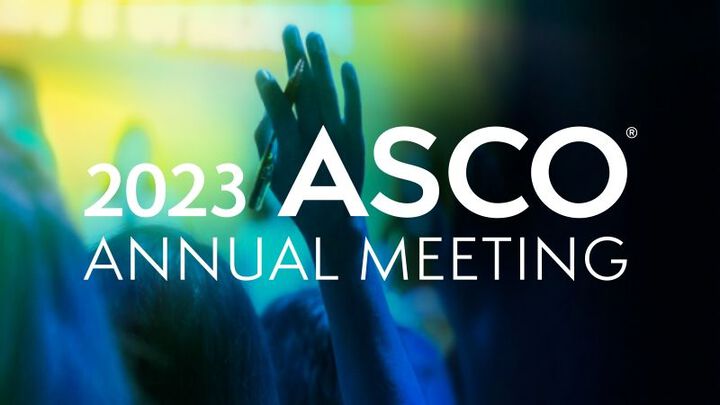 ASCO 2023 - актуална информация за лечението на РМЖ