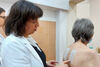 Безплатни прегледи за кожни алергии от 4 до 8 декември в УМБАЛ „Александровска“