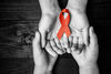 228 нови случая на ХИВ у нас от началото на годината