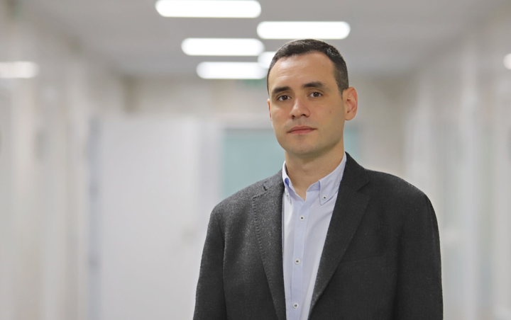 Д-р Калин Сапунджиев: Увеличава се резистентността към основните медикаменти, с които се лекува Helicobacter pylori