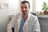 Д-р Петко Стефановски е избран за зам.-министър на здравеопазването
