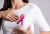 Обнадеждаващи резултати дава разработвана в САЩ ваксина срещу рак на гърдата