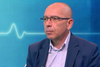 Д-р Стефан Константинов: АГ специалистите и онколозите могат да помогнат в профилактиката за HPV