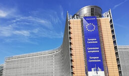 Ново споразумение гарантира наличието на критично важните лекарства в ЕС