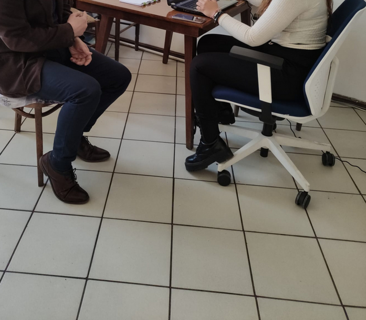 Diabetes 101 Credoweb