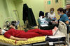 „Медлайн“ и „Централ Хоспитал“ отново в кръводарителска акция на 9 февруари