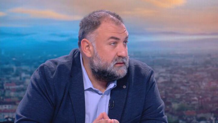 Адвокат Марковски: Няма констатирани пропуски от страна на „Пирогов“ в диагностичния и лечебния процес на Даная