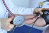 Учени: Комбинирана терапия намаляват кръвното при пациенти на ибрутиниб