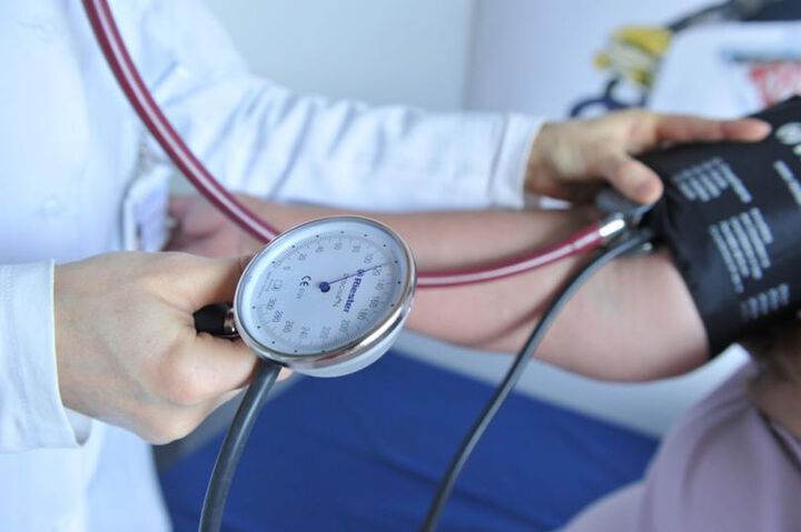 Учени: Комбинирана терапия намаляват кръвното при пациенти на ибрутиниб