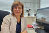 Д-р Диляна Николова: Спазвайки нискобелтъчна диета животът на бъбрека се удължава
