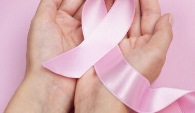 Допълнителни часове за безплатна профилактика на рак на гърдата в ИСУЛ