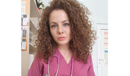 Д-р Лина Хаджиилиева:  Полипите на дебелото черво може дълго време да останат без симптоми