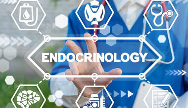 Актуализират фармако-терапевтичното ръководство по ендокринология