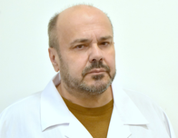 Над 500 000 човека със захарен диабет в България се нуждаят от специализирана подиатрична грижа –   интервю с д-р Румен Богданов – подиатър в МЦ ЛОРА