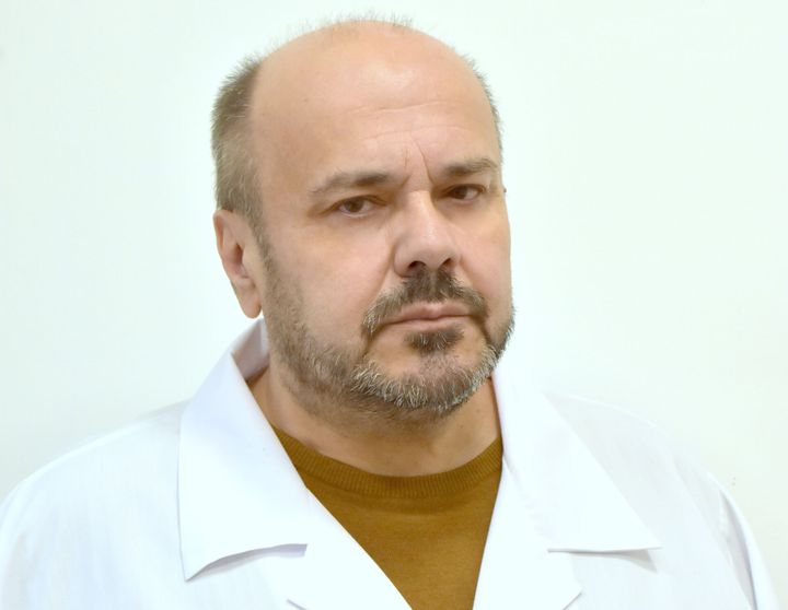 Над 500 000 човека със захарен диабет в България се нуждаят от специализирана подиатрична грижа –   интервю с д-р Румен Богданов – подиатър в МЦ ЛОРА