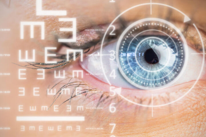 Водещи специалисти от България и света ще представят съвременни акценти в офталмологията