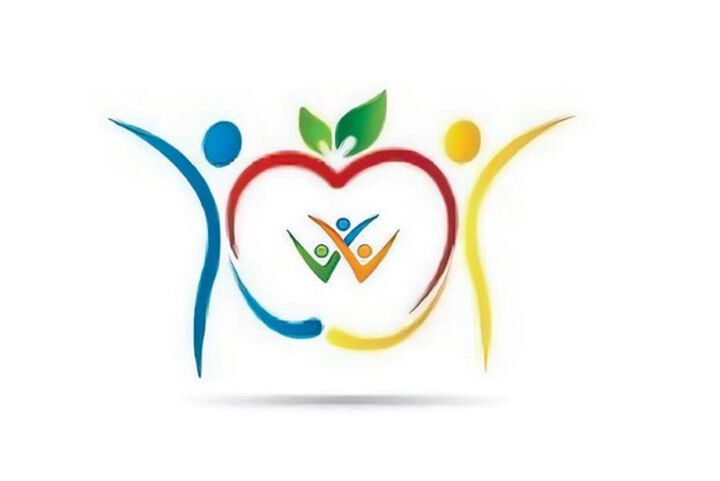 Национален ученически конкурс „Посланици на здравето“
