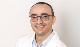 „Ракът на простатата може да бъде изпреварен, когато е все още диагноза, а не заболяване" – съветва д-р Йордан Томов – уролог в МЦ ЛОРА