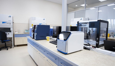 В лаборатория „ЛИНА”: PCR тест за коклюш, гастро панел и изследвания за диабет