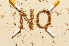 10 популярни заблуди за тютюнопушенето и отказа от цигарите