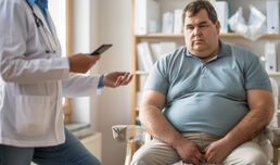 Фенотипи на затлъстяване и клинична значимост