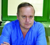 Д-р Росен Икономов: Всеки втори пациент се оплаква от световъртеж, почти епидемия 