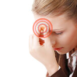 При световъртеж и шум в ушите – търсете причината