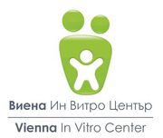 Международният опит има значение за високата успеваемост на Виена Ин Витро Център