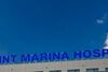 Безплатни консултации на деца и възрастни с хемофилия в "Св. Марина" Варна