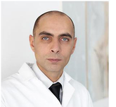 Трите големи болести на простатата