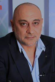 Частните болници изпищяха от жестоки глоби за обществени поръчки