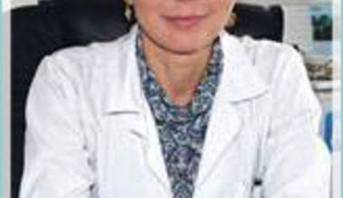 Д-р Мариела Хитова за съвременното лечение на атопичен дерматит (ВИДЕО)