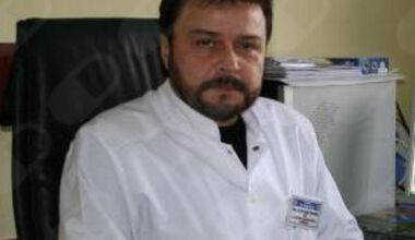 Доц. Светлозар Хараланов за новия неврологичен подход към психиатричните заболявания (ВИДЕО)