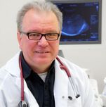 Д-р Асен Петров: Рефлуксната болест измества по честота язвата и гастрита