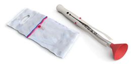 Odon Device-ново евтино устройство за съкращаване  на втория период на раждането